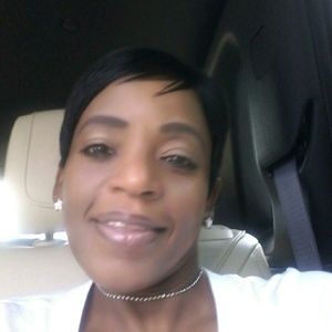 Meet your Posher, Malika